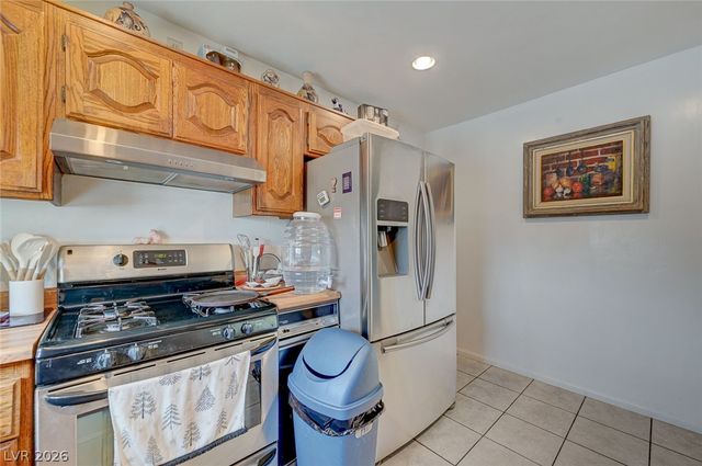 449 Republic Street, Henderson, NV 89015