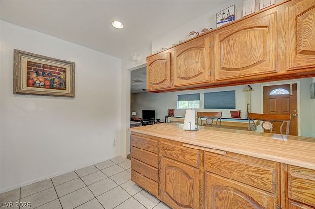 449 Republic Street, Henderson, NV 89015