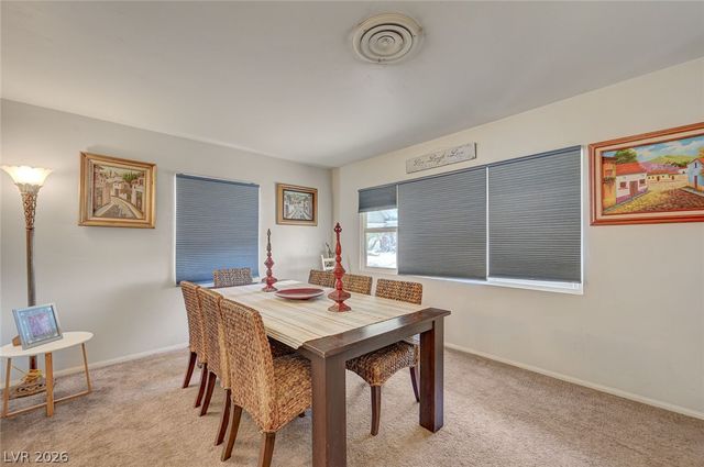 449 Republic Street, Henderson, NV 89015