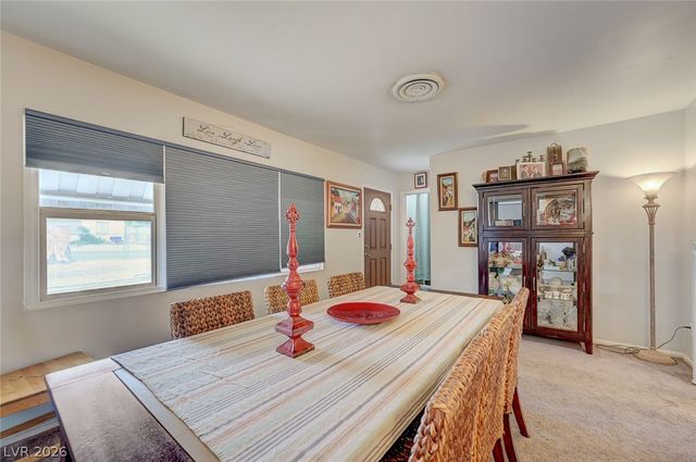 449 Republic Street, Henderson, NV 89015