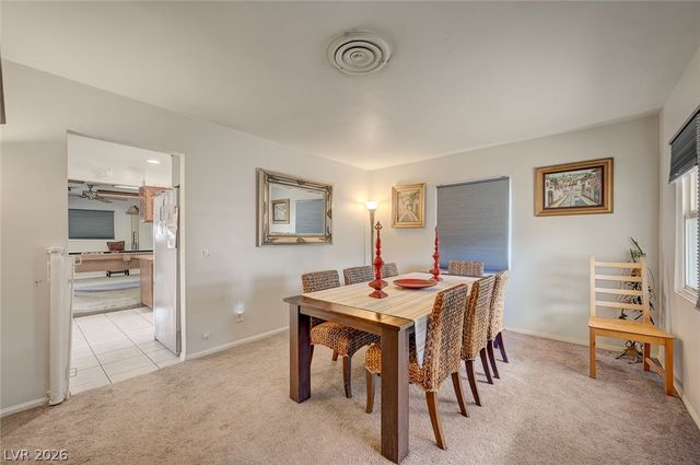 449 Republic Street, Henderson, NV 89015