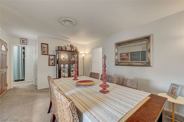 449 Republic Street, Henderson, NV 89015