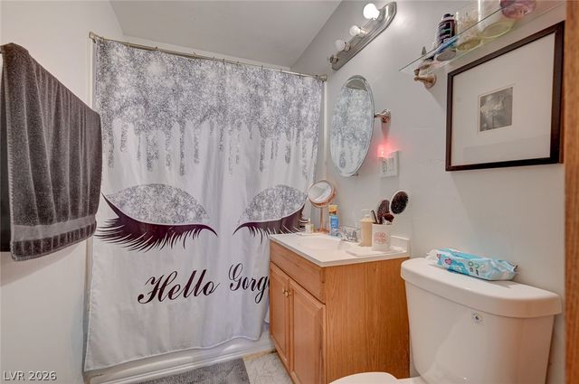 449 Republic Street, Henderson, NV 89015