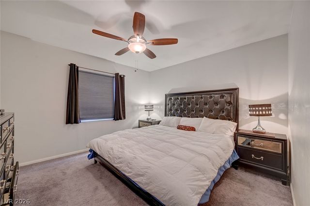 449 Republic Street, Henderson, NV 89015