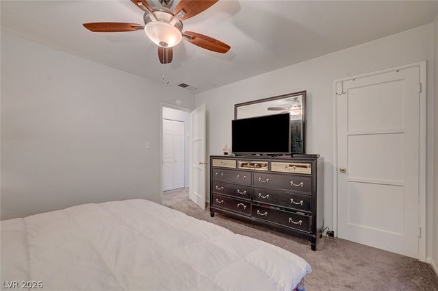 449 Republic Street, Henderson, NV 89015
