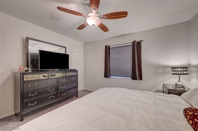 449 Republic Street, Henderson, NV 89015