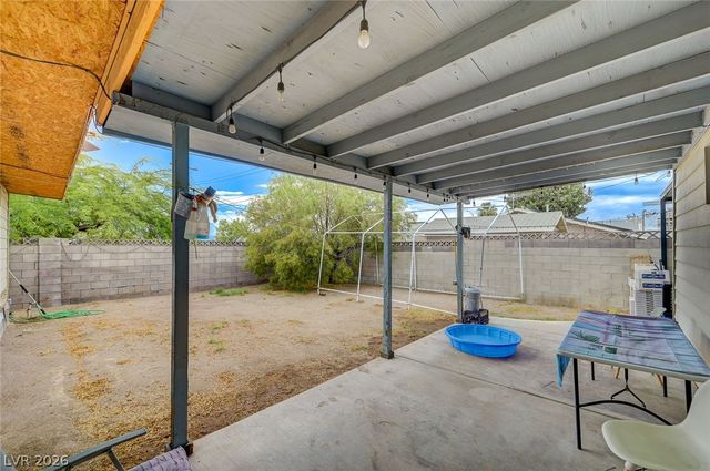 449 Republic Street, Henderson, NV 89015