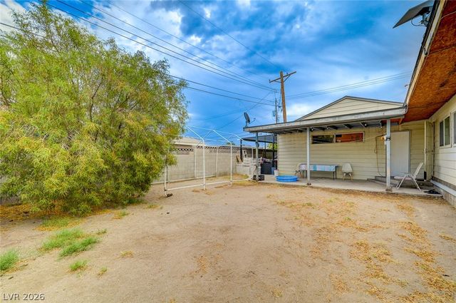 449 Republic Street, Henderson, NV 89015