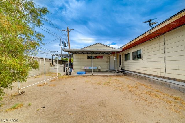 449 Republic Street, Henderson, NV 89015