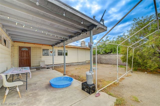 449 Republic Street, Henderson, NV 89015