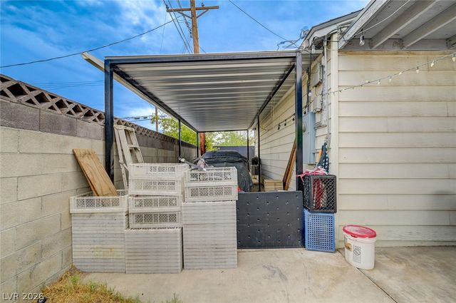 449 Republic Street, Henderson, NV 89015
