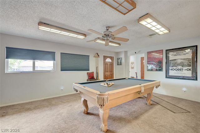 449 Republic Street, Henderson, NV 89015