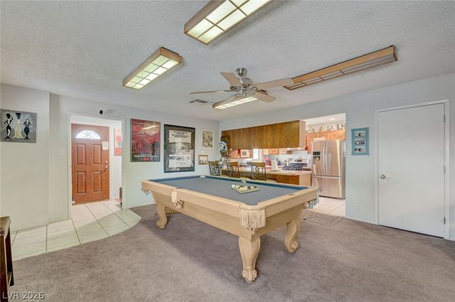 449 Republic Street, Henderson, NV 89015