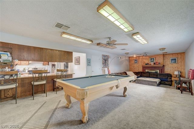 449 Republic Street, Henderson, NV 89015