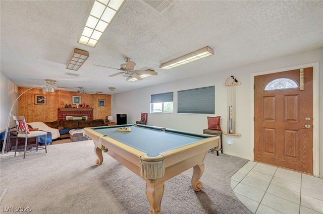 449 Republic Street, Henderson, NV 89015