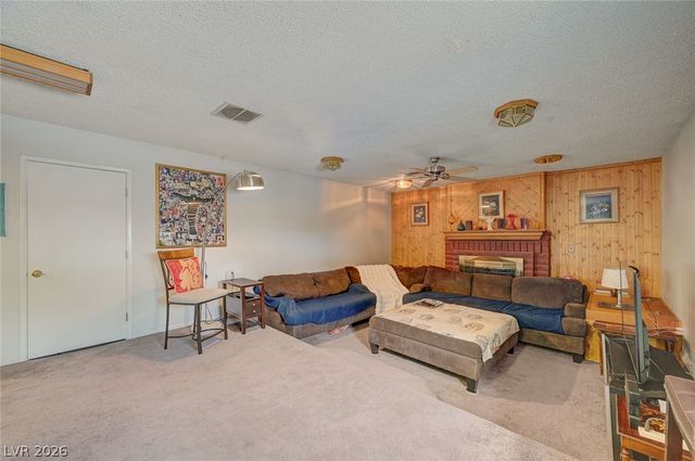 449 Republic Street, Henderson, NV 89015