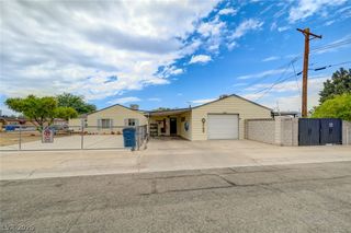 449 Republic Street, Henderson, NV 89015