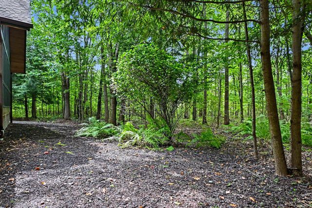14300 Wildwood Lane, Chikaming Twp, MI 49125