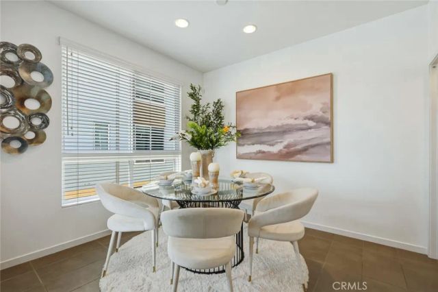 5627 Observation, Los Angeles, CA 90028