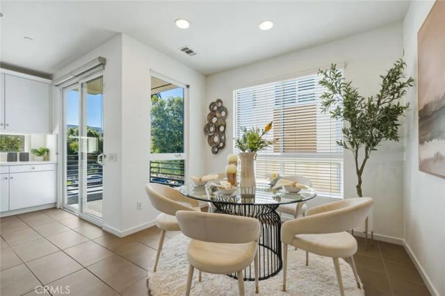 5627 Observation, Los Angeles, CA 90028