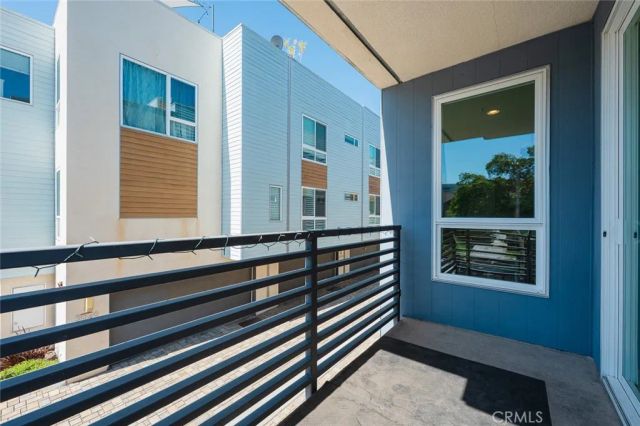 5627 Observation, Los Angeles, CA 90028