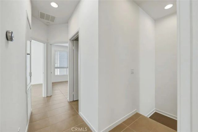 5627 Observation, Los Angeles, CA 90028