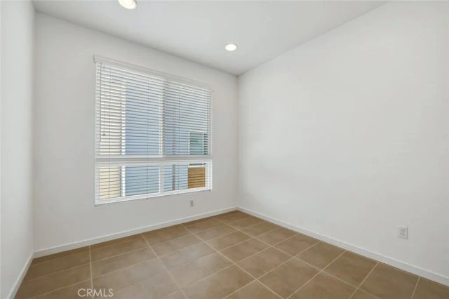 5627 Observation, Los Angeles, CA 90028