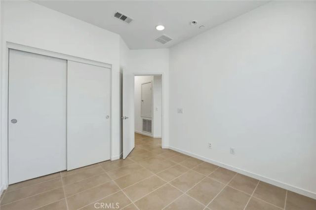 5627 Observation, Los Angeles, CA 90028