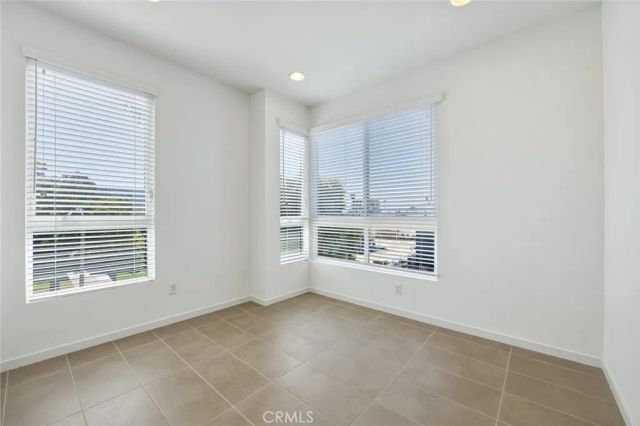 5627 Observation, Los Angeles, CA 90028