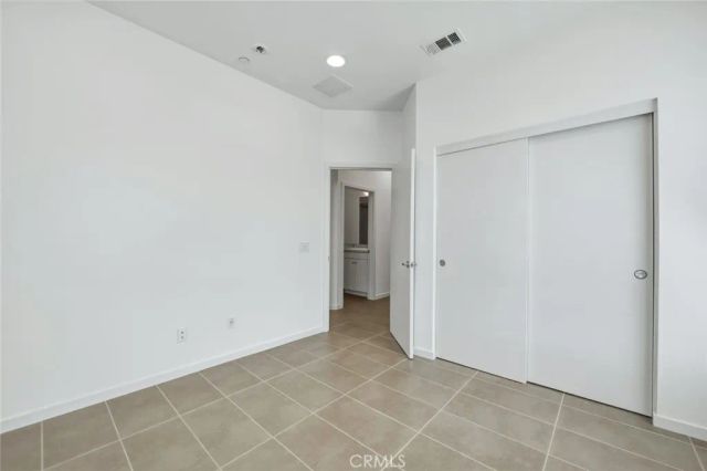5627 Observation, Los Angeles, CA 90028
