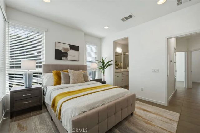 5627 Observation, Los Angeles, CA 90028