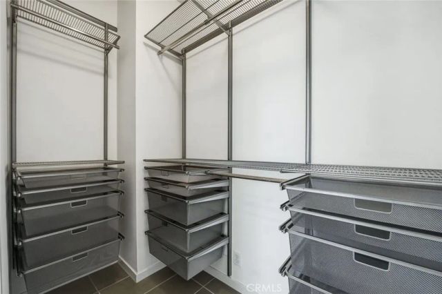 5627 Observation, Los Angeles, CA 90028
