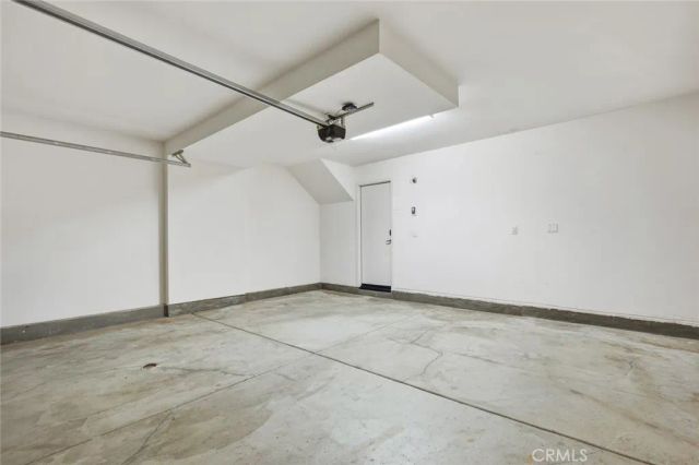 5627 Observation, Los Angeles, CA 90028