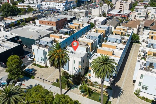 5627 Observation, Los Angeles, CA 90028