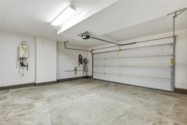 5627 Observation, Los Angeles, CA 90028