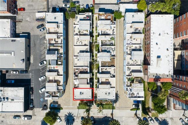 5627 Observation, Los Angeles, CA 90028