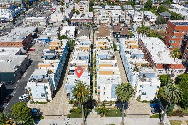 5627 Observation, Los Angeles, CA 90028