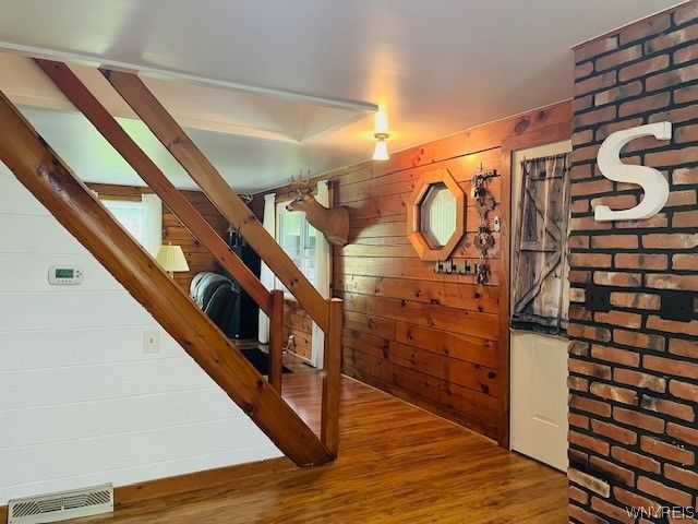 3727 Wilson Youngstown Road 1, Wilson, NY 14172