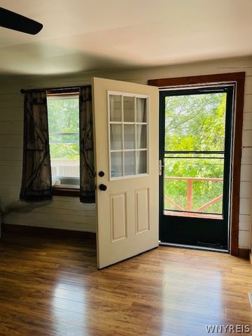 3727 Wilson Youngstown Road 1, Wilson, NY 14172