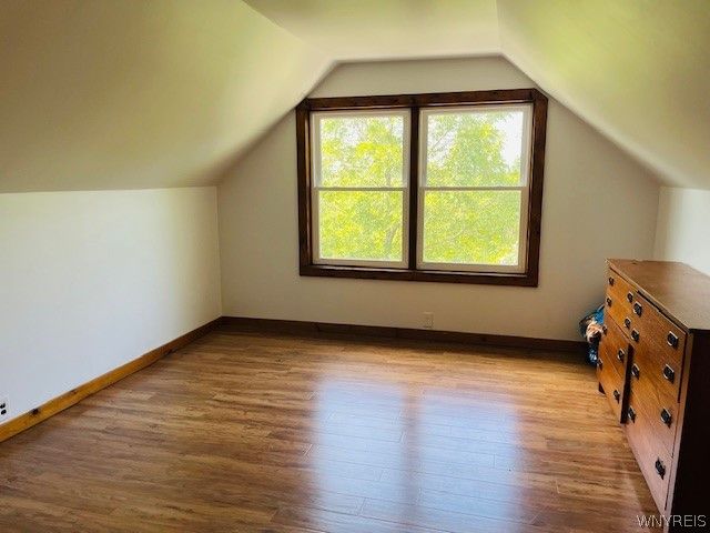 3727 Wilson Youngstown Road 1, Wilson, NY 14172
