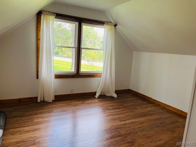 3727 Wilson Youngstown Road 1, Wilson, NY 14172