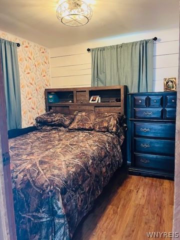 3727 Wilson Youngstown Road 1, Wilson, NY 14172