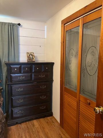 3727 Wilson Youngstown Road 1, Wilson, NY 14172