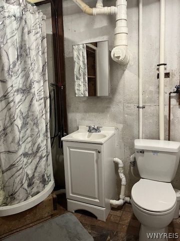 3727 Wilson Youngstown Road 1, Wilson, NY 14172