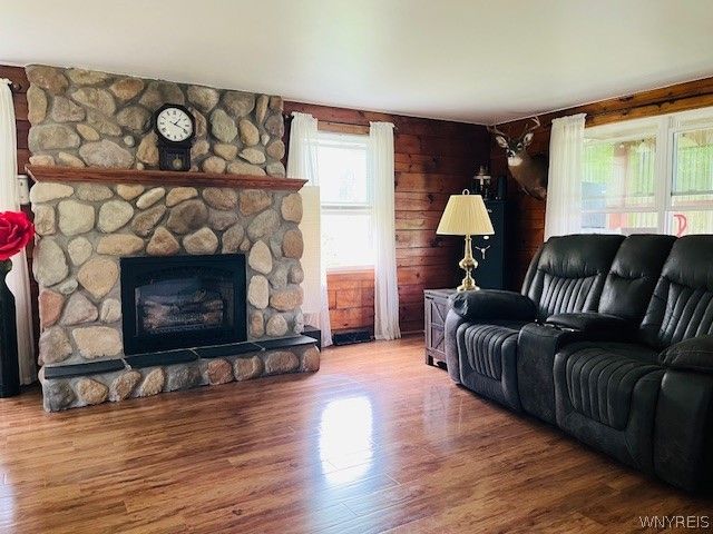 3727 Wilson Youngstown Road 1, Wilson, NY 14172