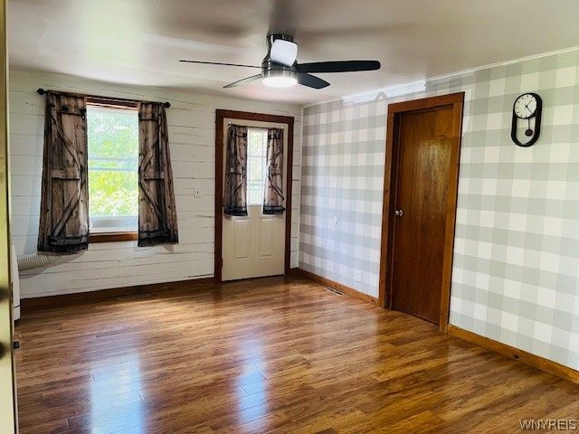 3727 Wilson Youngstown Road 1, Wilson, NY 14172
