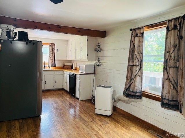 3727 Wilson Youngstown Road 1, Wilson, NY 14172