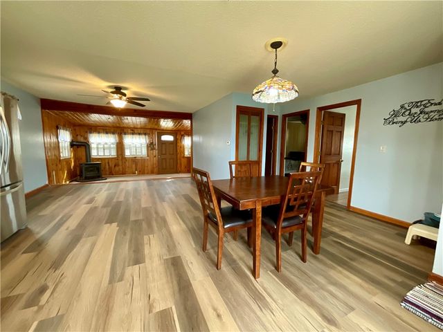 13450 Schutt Road, Sardinia, NY 14134