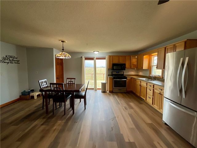 13450 Schutt Road, Sardinia, NY 14134