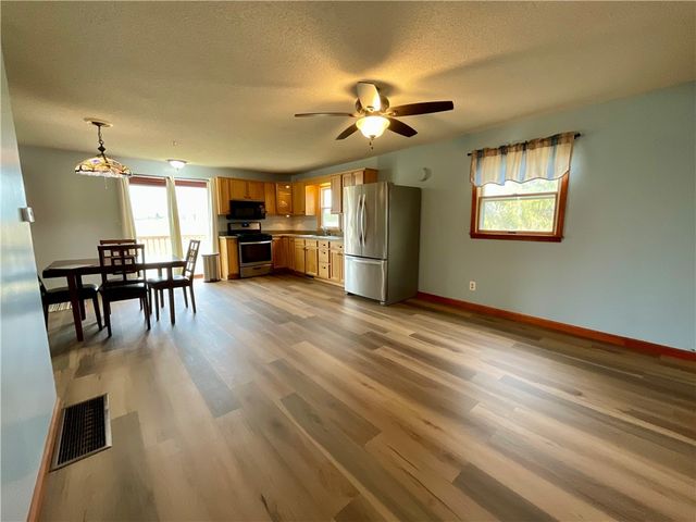 13450 Schutt Road, Sardinia, NY 14134